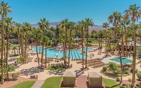 CasaBlanca Hotel&Casino